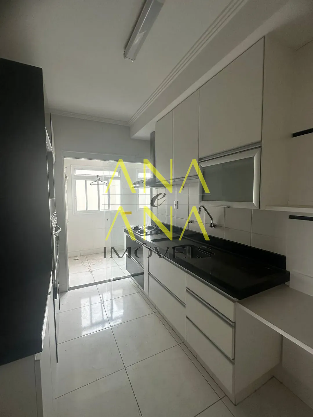 Apartamento, 3 quartos, 82 m² - Foto 5