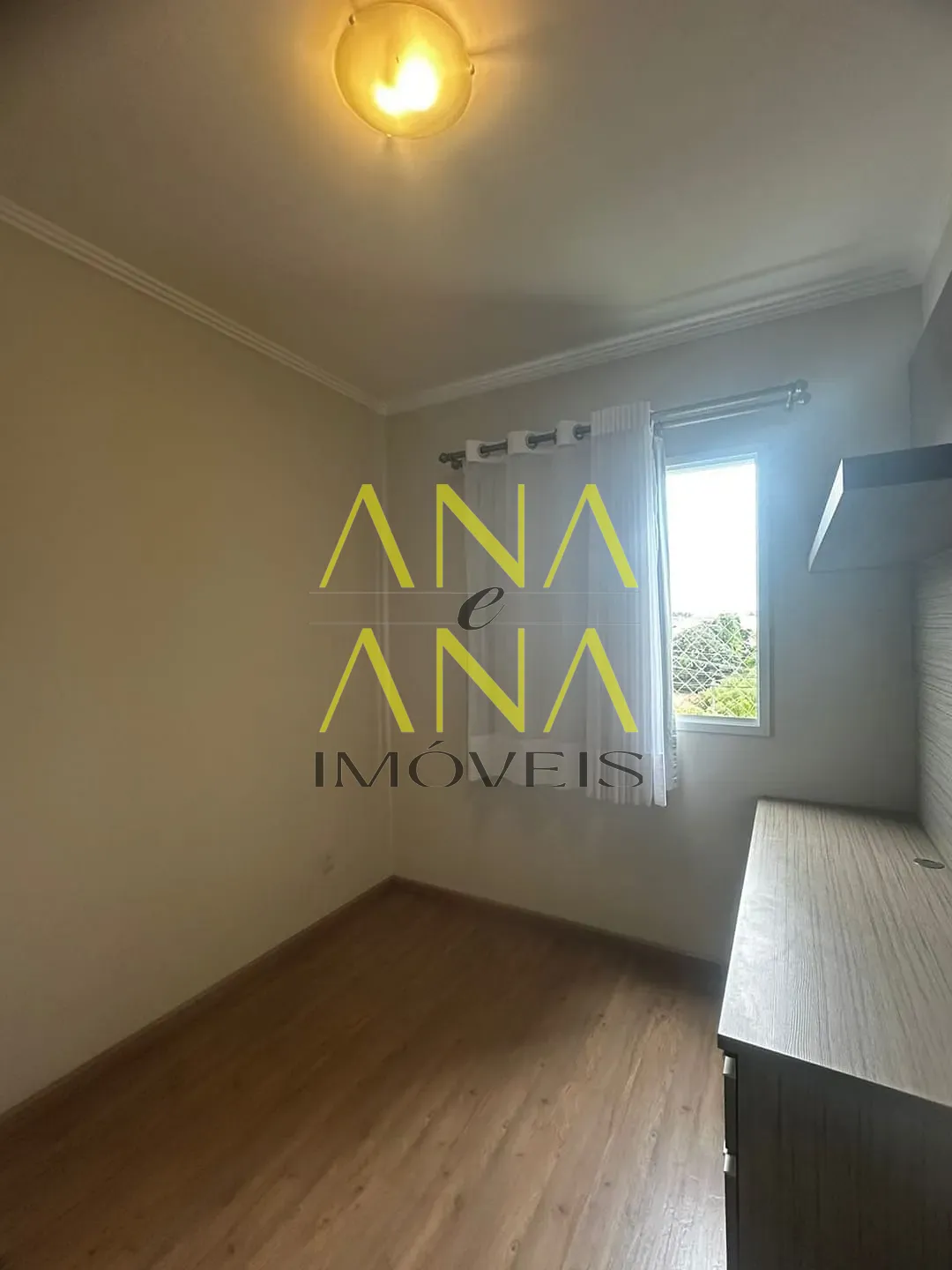 Apartamento, 3 quartos, 82 m² - Foto 13