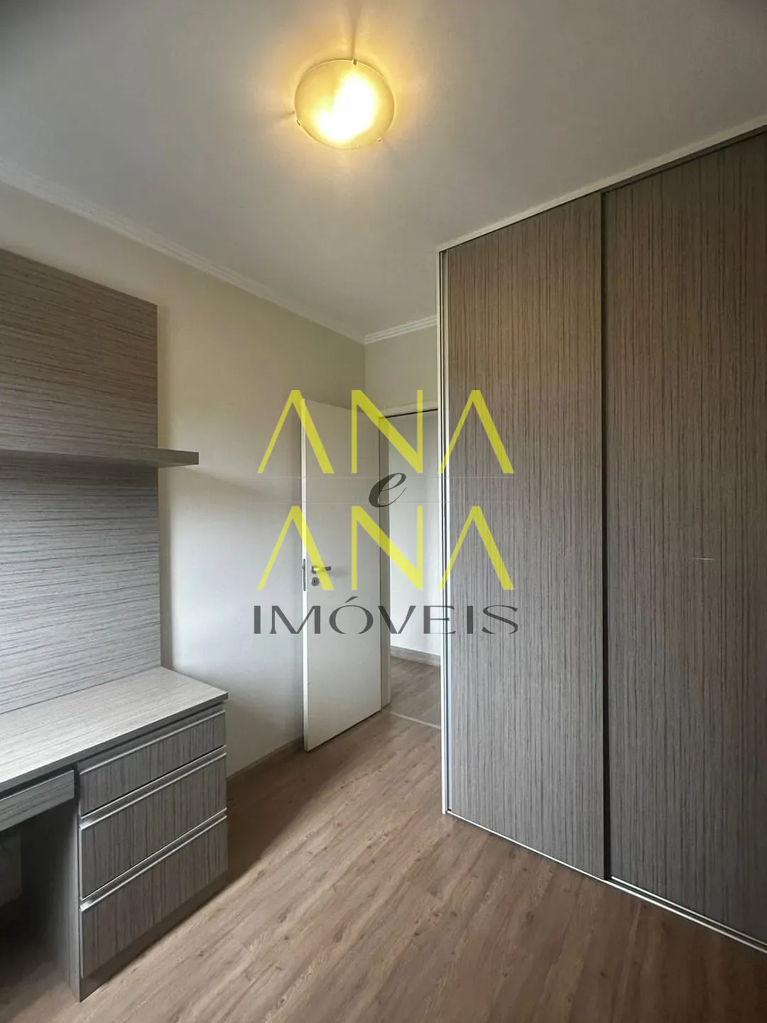 Apartamento, 3 quartos, 82 m² - Foto 10