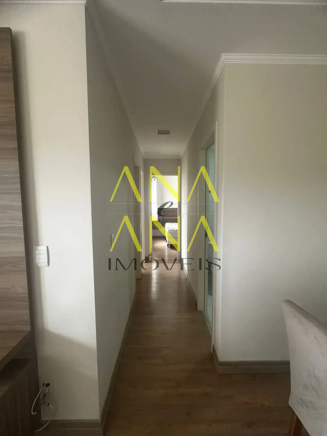 Apartamento, 3 quartos, 82 m² - Foto 8