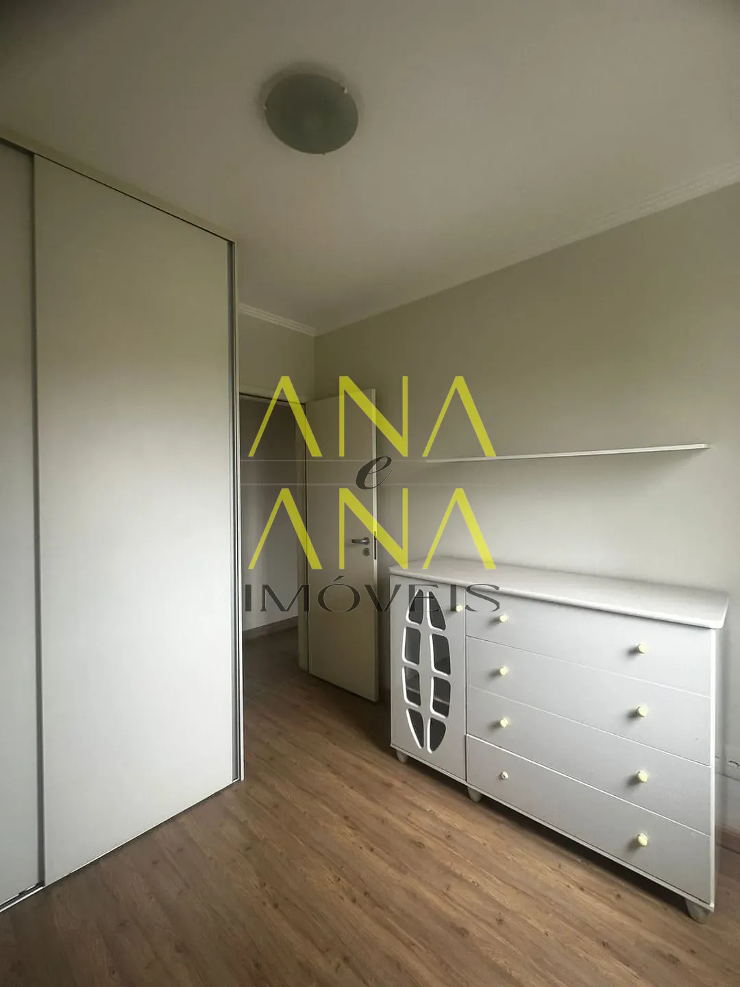 Apartamento, 3 quartos, 82 m² - Foto 11