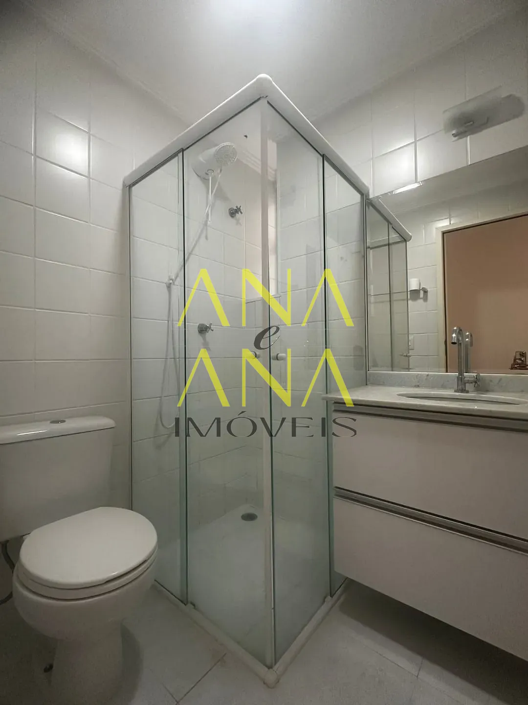 Apartamento, 3 quartos, 82 m² - Foto 15