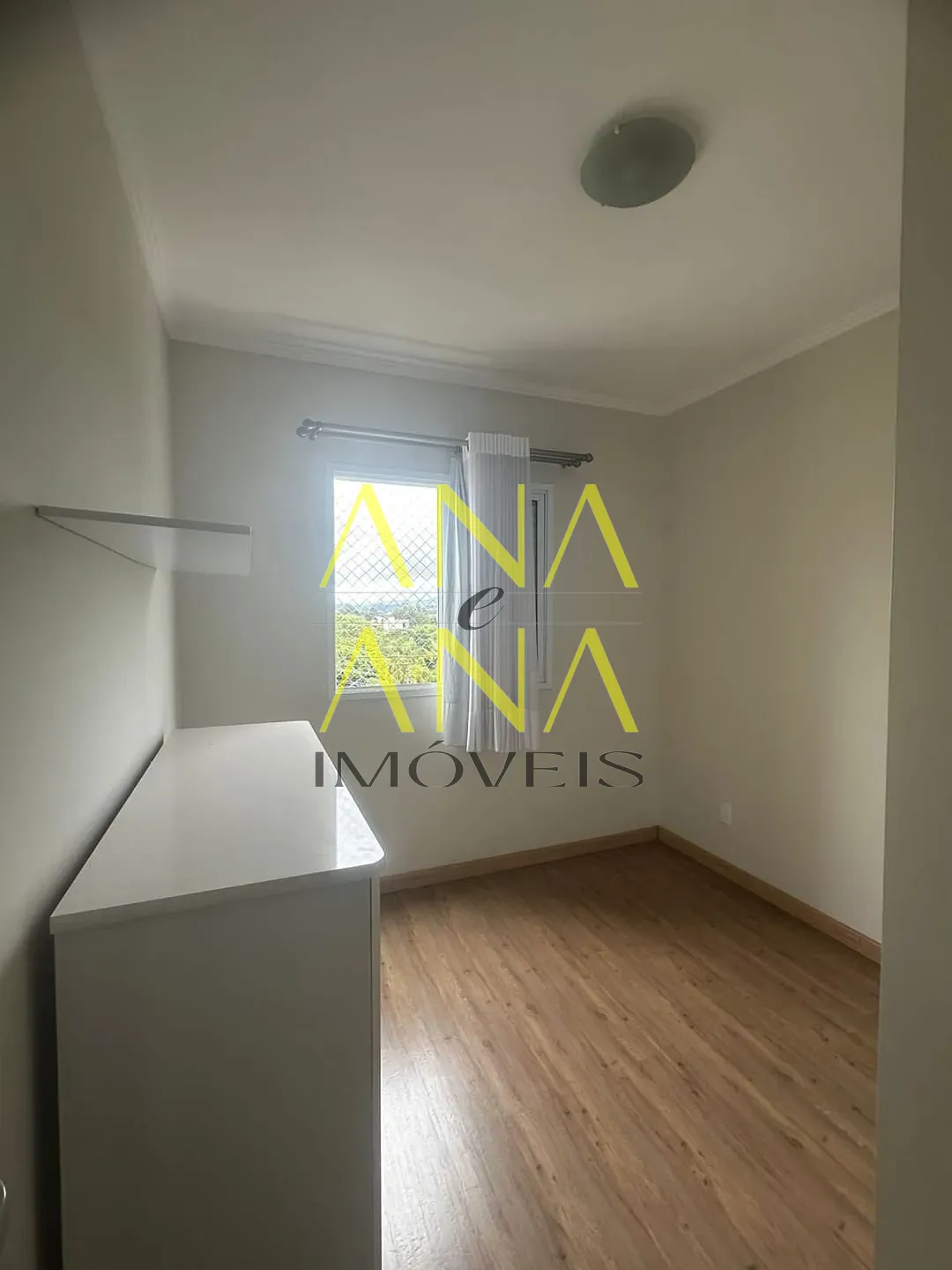 Apartamento, 3 quartos, 82 m² - Foto 12