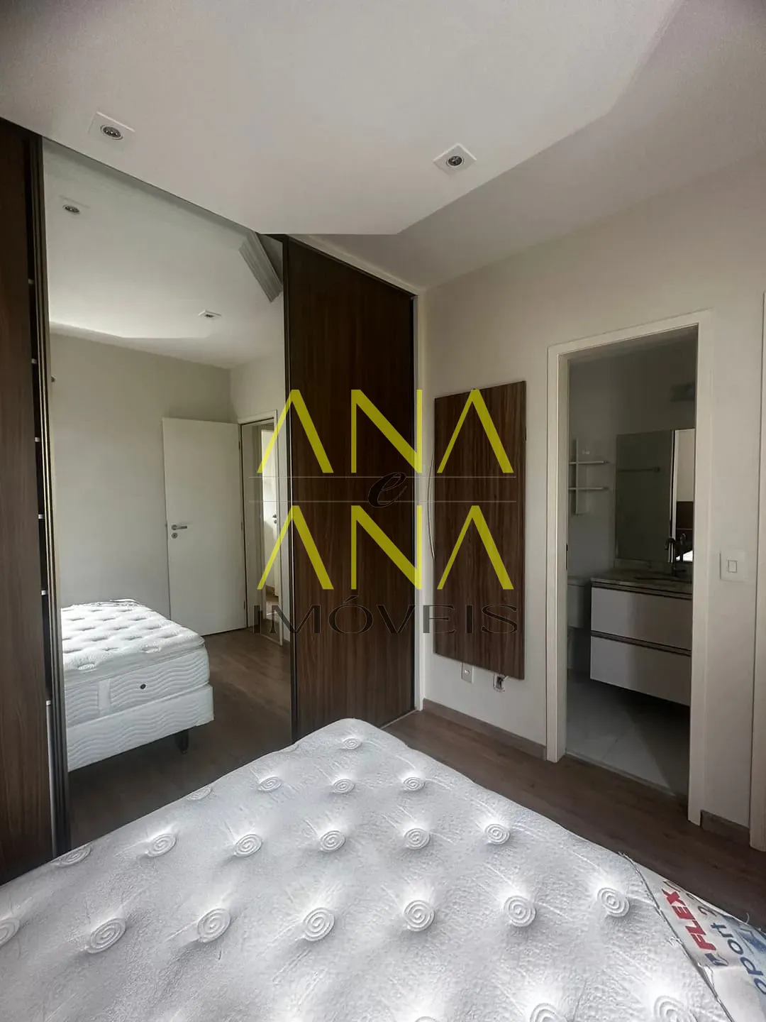 Apartamento, 3 quartos, 82 m² - Foto 14