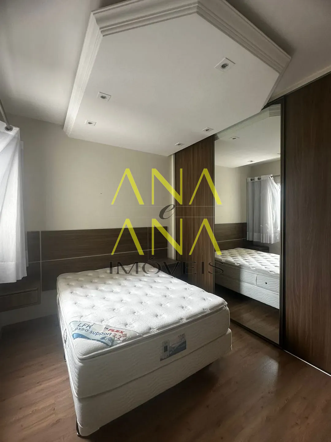Apartamento, 3 quartos, 82 m² - Foto 16