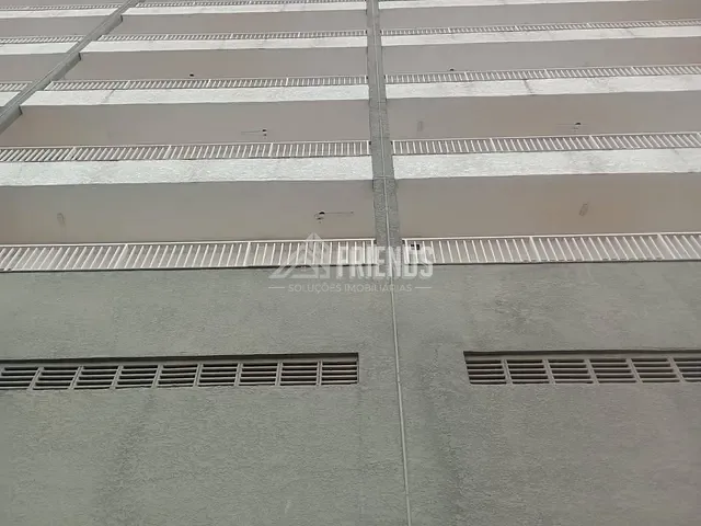Apartamento com 53m² 2 quartos e 1 banheiro, à venda, no bairro Vila Gomes Cardim em São Paulo