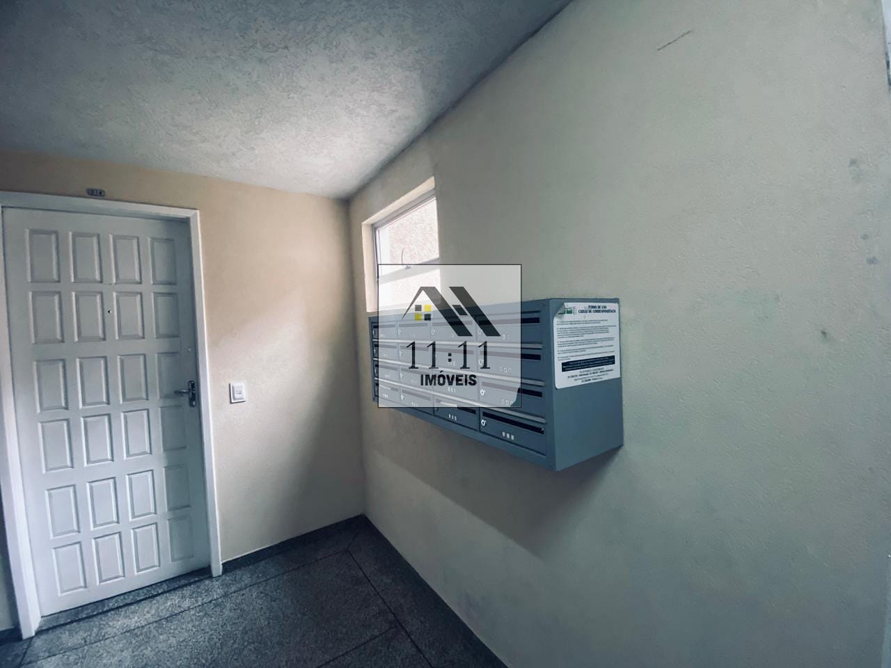 Apartamento, 3 quartos, 65 m² - Foto 36