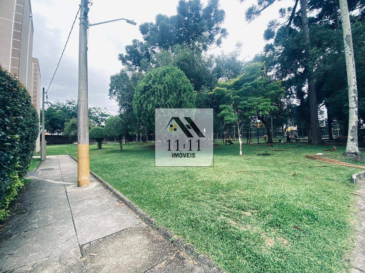 Apartamento, 3 quartos, 65 m² - Foto 33