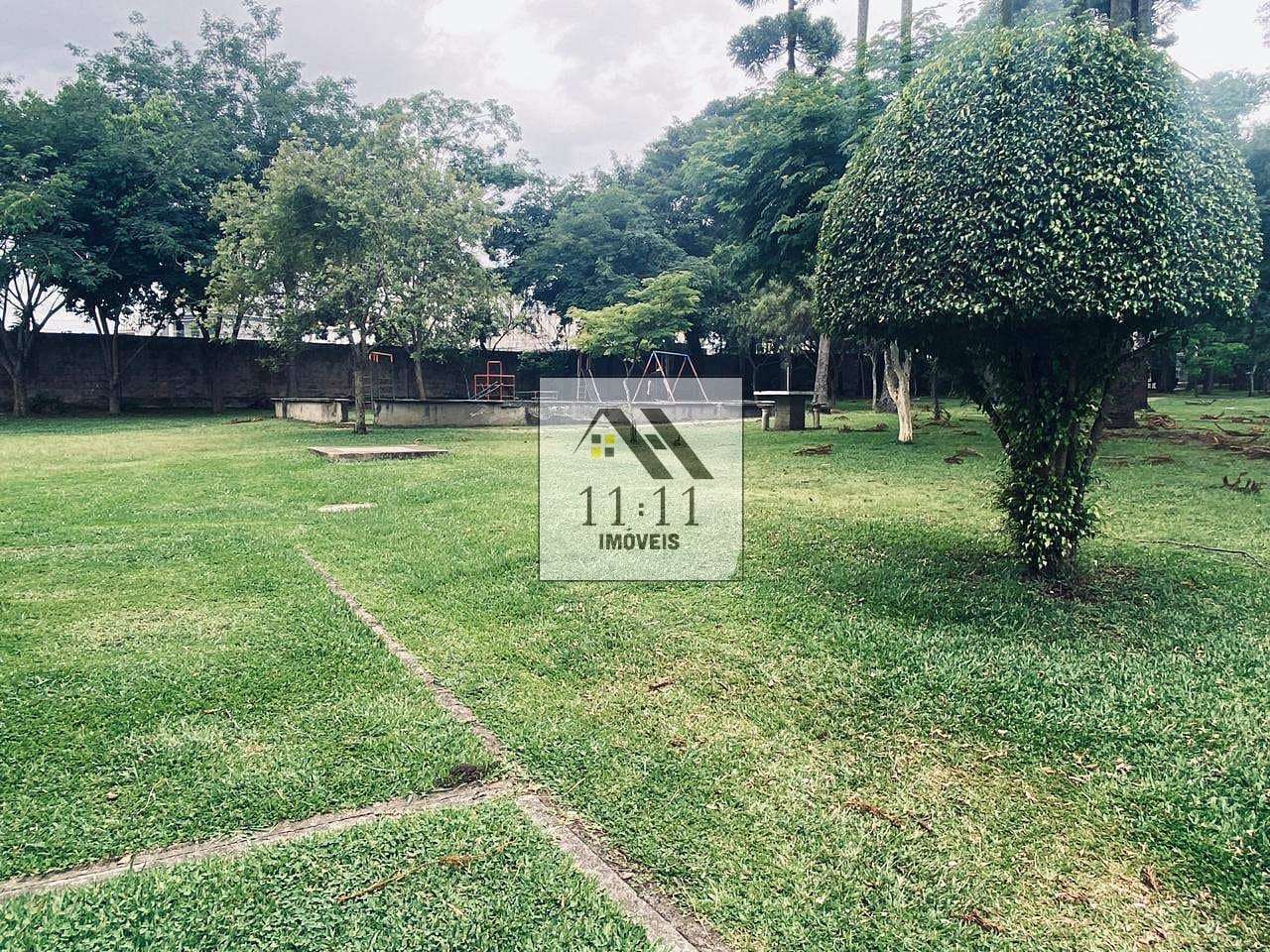 Apartamento, 3 quartos, 65 m² - Foto 31