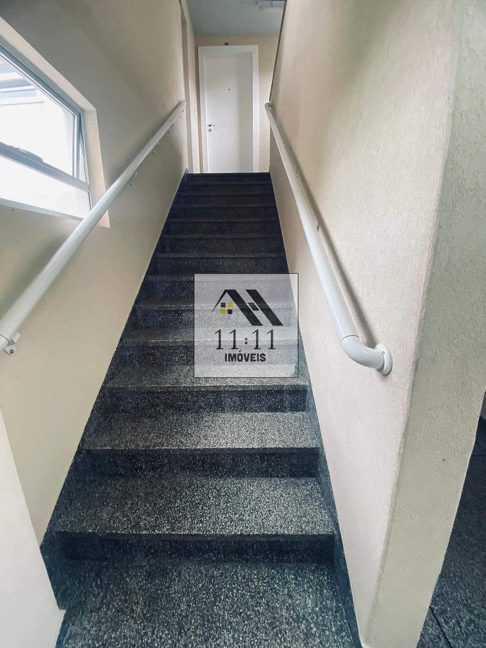 Apartamento, 3 quartos, 65 m² - Foto 37