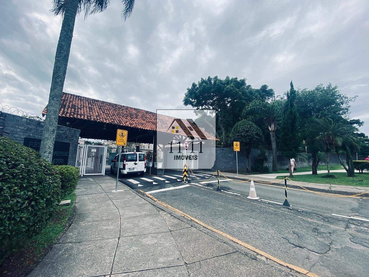 Apartamento, 3 quartos, 65 m² - Foto 35