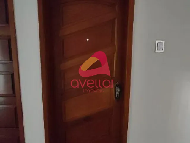 Apartamento 3 quartos e 2 banheiros, para alugar, no bairro Boa Vista em Avenida João de Barros