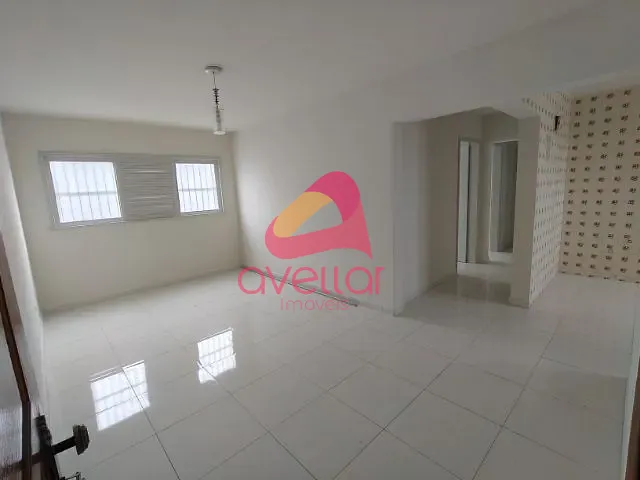 Apartamento 3 quartos e 2 banheiros, para alugar, no bairro Boa Vista em Avenida João de Barros