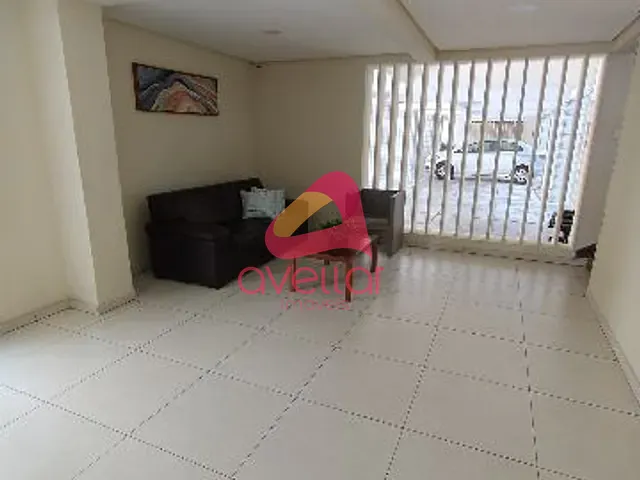 Apartamento 3 quartos e 2 banheiros, para alugar, no bairro Boa Vista em Avenida João de Barros