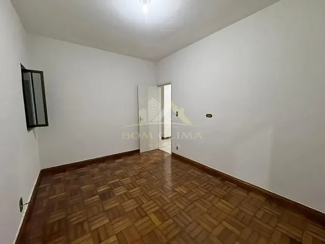 Apartamento 3 quartos e 2 banheiros, à venda, no bairro Santa Helena em Juiz de Fora