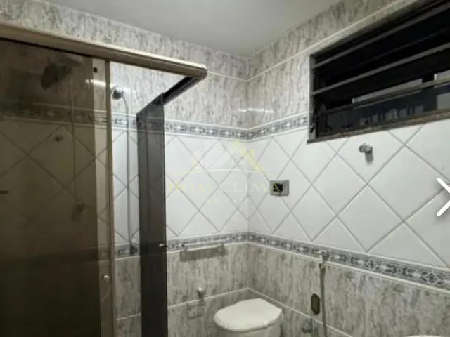 Apartamento 3 quartos e 2 banheiros, à venda, no bairro Santa Helena em Juiz de Fora