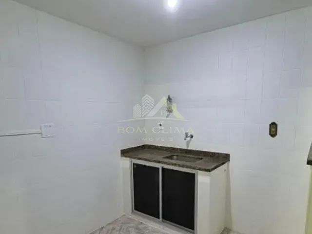 Apartamento 3 quartos e 2 banheiros, à venda, no bairro Santa Helena em Juiz de Fora
