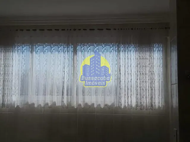 Apartamento com 91m² 2 quartos e 1 banheiro, à venda, no bairro Centro em Osasco