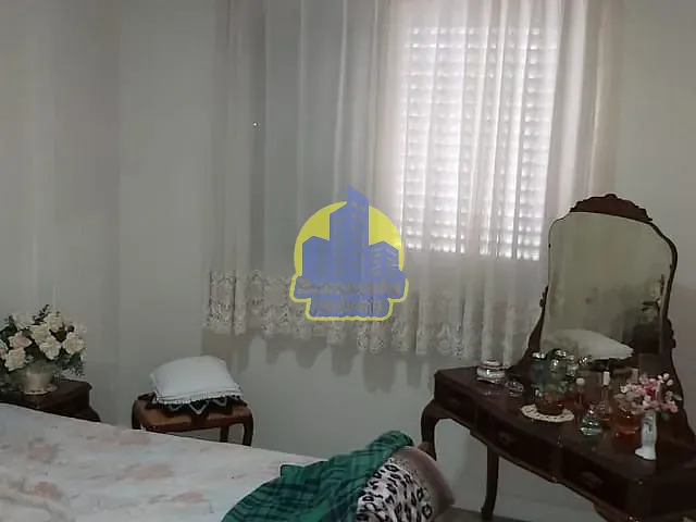 Apartamento com 91m² 2 quartos e 1 banheiro, à venda, no bairro Centro em Osasco