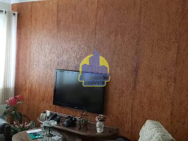 Apartamento com 91m² 2 quartos e 1 banheiro, à venda, no bairro Centro em Osasco