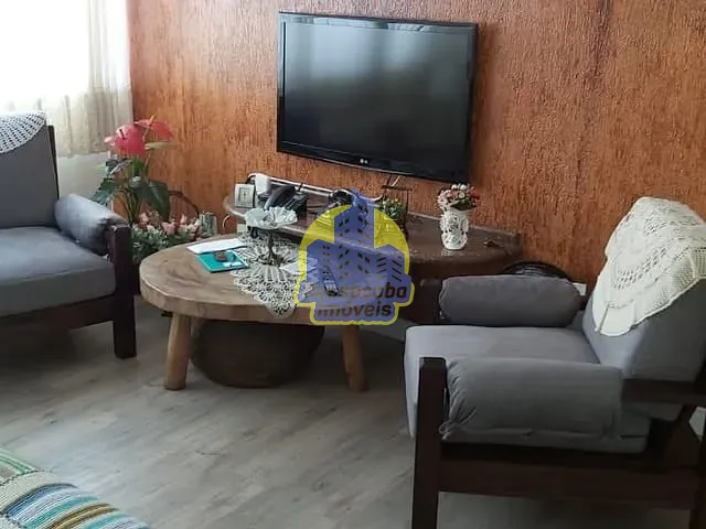 Apartamento com 91m² 2 quartos e 1 banheiro, à venda, no bairro Centro em Osasco