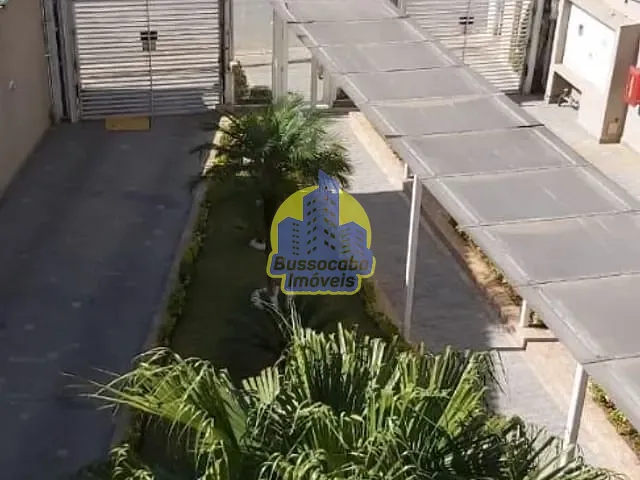 Apartamento com 91m² 2 quartos e 1 banheiro, à venda, no bairro Centro em Osasco