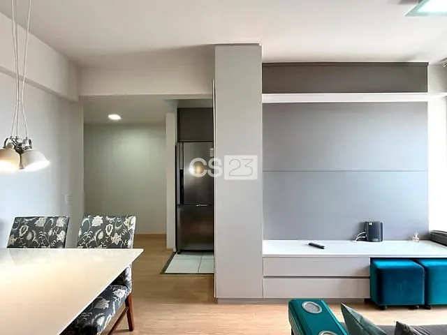Apartamento com 110m² 3 quartos e 1 banheiro, para alugar, no bairro Vila Siam em Londrina