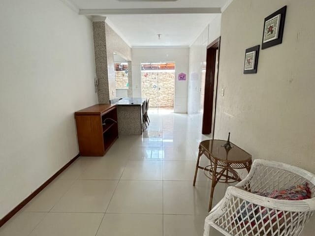 Apartamento com 72m² 2 quartos e 2 banheiros, à venda, no bairro Ingleses em Florianópolis