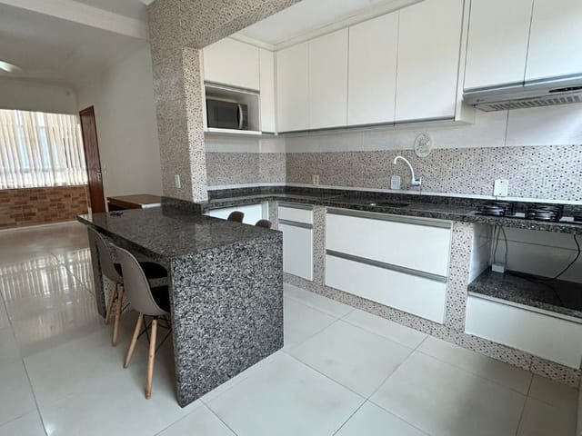 Apartamento com 72m² 2 quartos e 2 banheiros, à venda, no bairro Ingleses em Florianópolis
