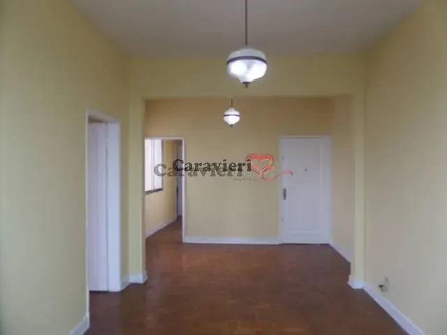 Apartamento à venda, no bairro Penha de França em São Paulo