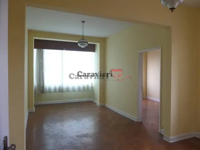 Apartamento à venda, no bairro Penha de França em São Paulo