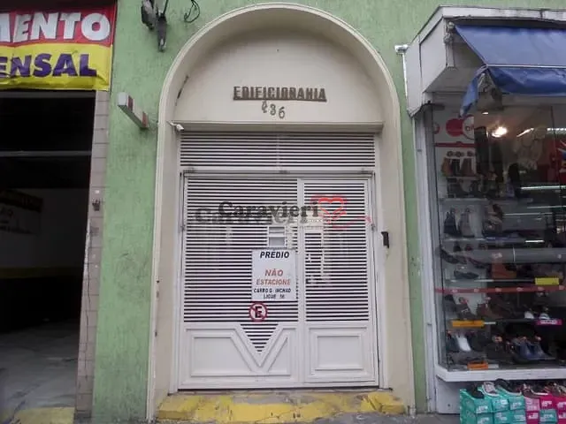 Apartamento à venda, no bairro Penha de França em São Paulo
