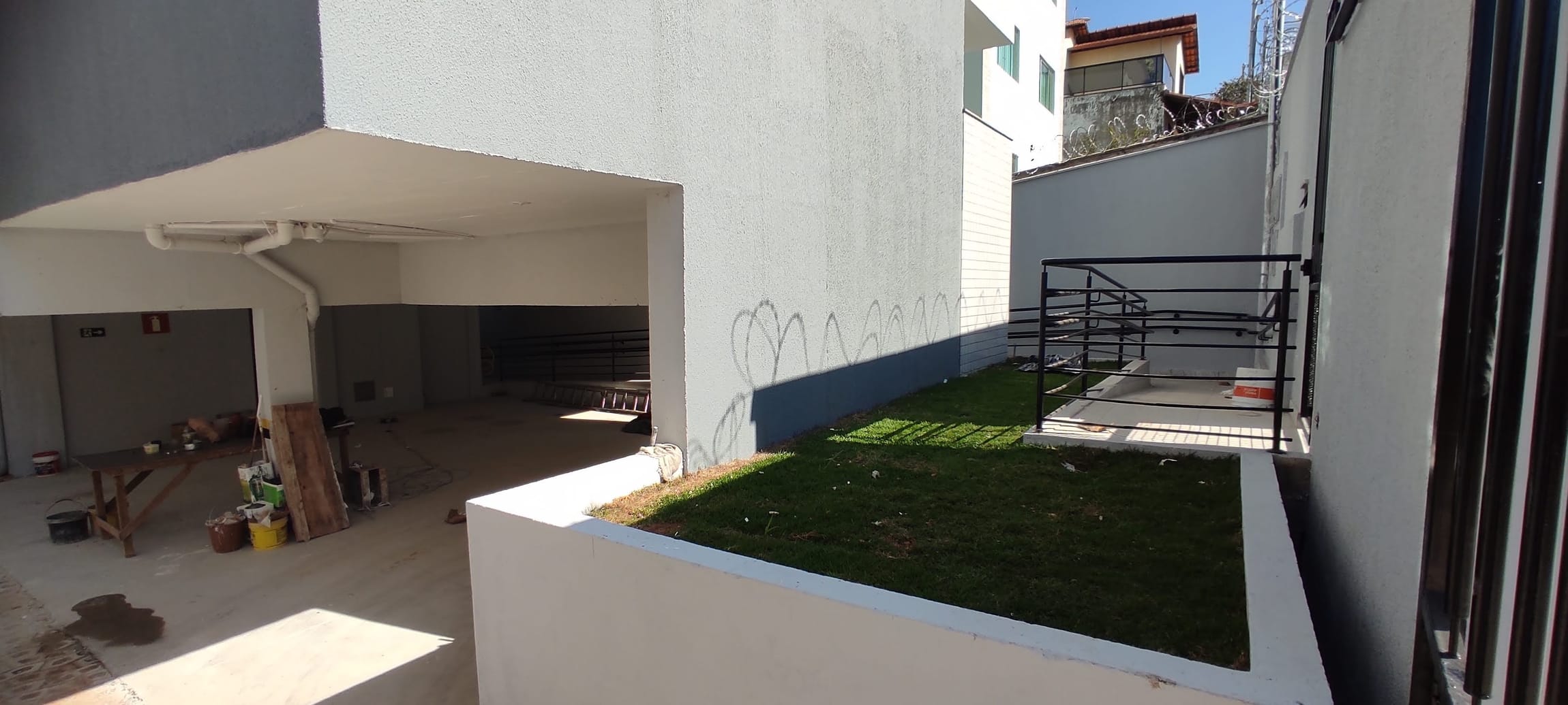 https://static.arboimoveis.com.br/AP0110_DISTRL/apartamentoavendaparquexangrilacontagemmg_1624379345236.jpg