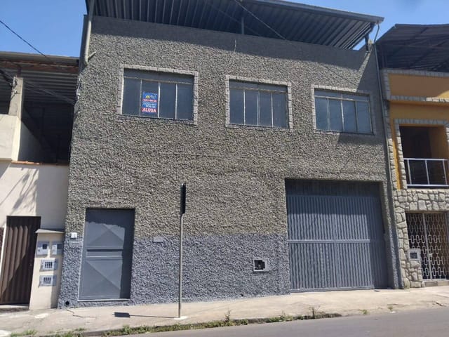 Foto do Apartamento - Ref  6229 - Apartamento para locação, Marumbi, Juiz de Fora, MG | Dutra Imoveis