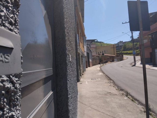 Foto do Apartamento - Ref  6229 - Apartamento para locação, Marumbi, Juiz de Fora, MG | Dutra Imoveis