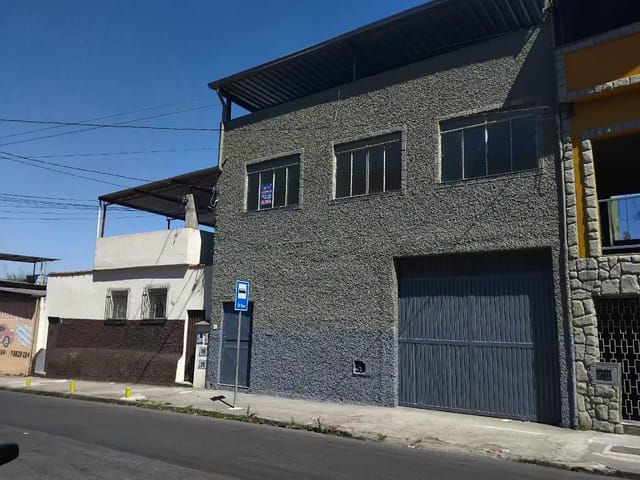 Foto do Apartamento - Ref  6229 - Apartamento para locação, Marumbi, Juiz de Fora, MG | Dutra Imoveis