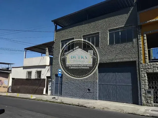 Apartamento 2 quartos e 1 banheiro, para alugar, no bairro Marumbi em Juiz de Fora