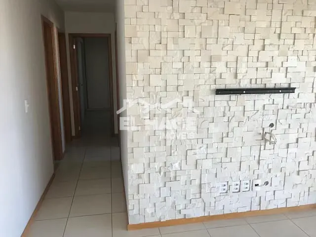 Apartamento com 99m² 3 quartos e 2 banheiros, à venda, no bairro Consil em Cuiabá