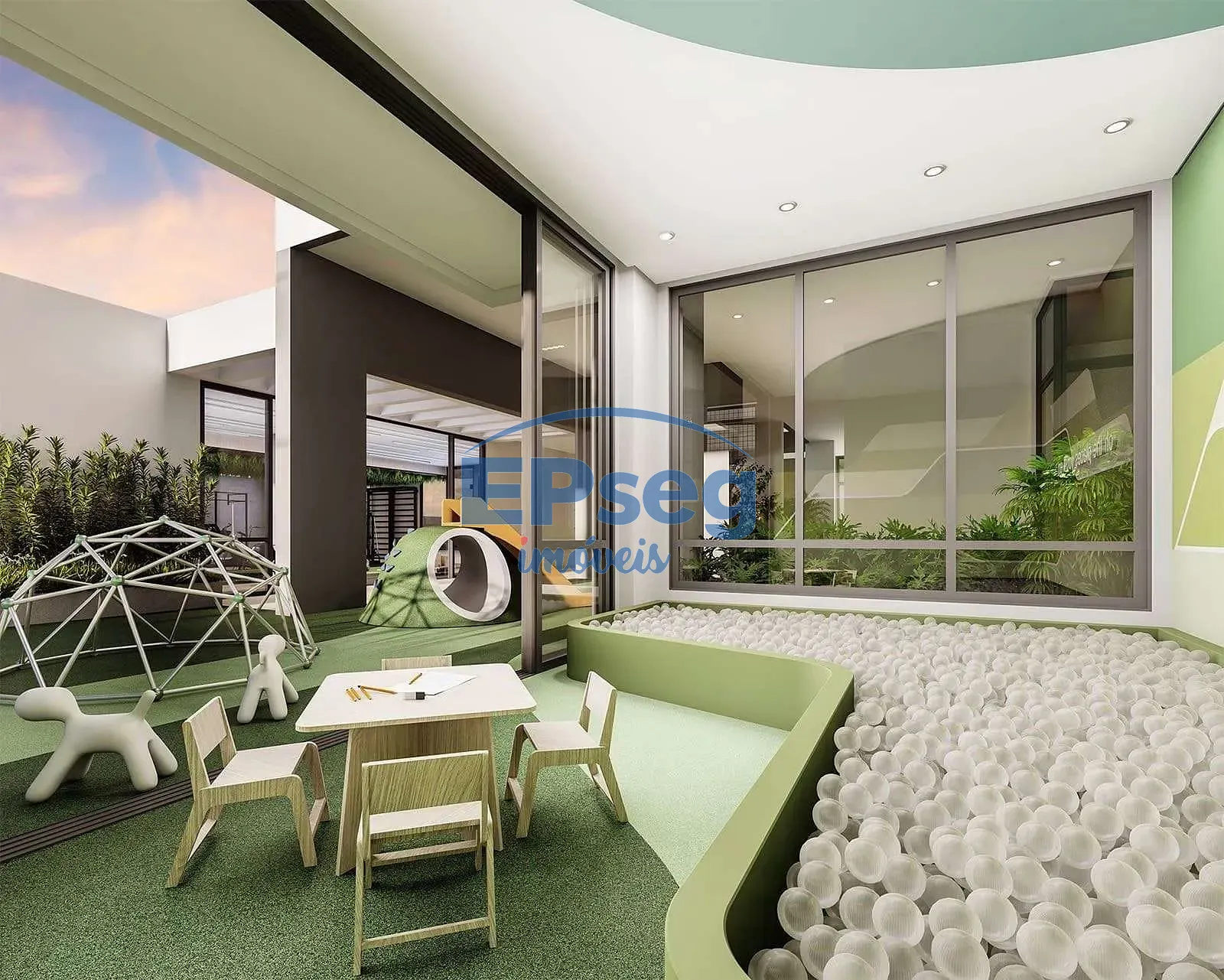 Apartamento, 2 quartos, 90 m² - Foto 13