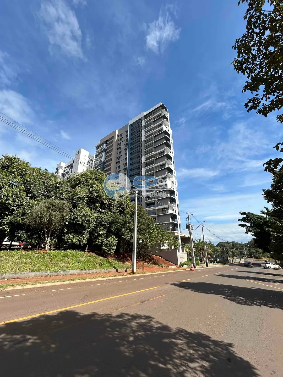 Apartamento, 2 quartos, 90 m² - Foto 2