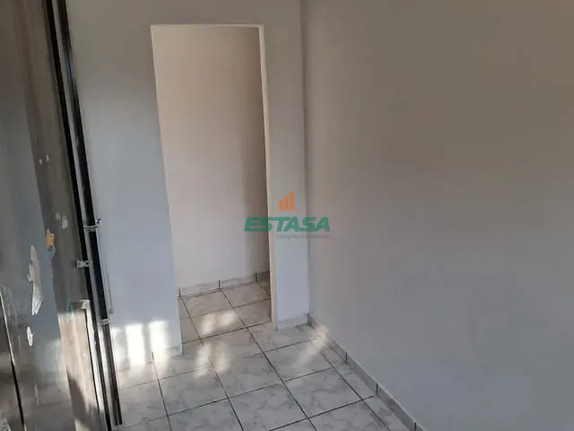 Apartamento com 70m² 3 quartos e 1 banheiro, à venda, no bairro Taquara em Rio de Janeiro
