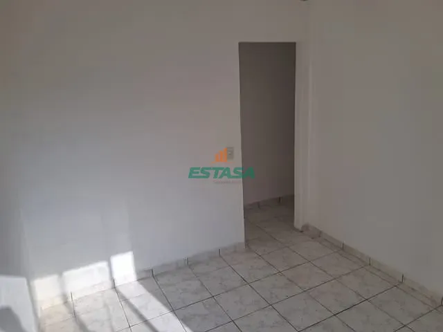 Apartamento com 70m² 3 quartos e 1 banheiro, à venda, no bairro Taquara em Rio de Janeiro