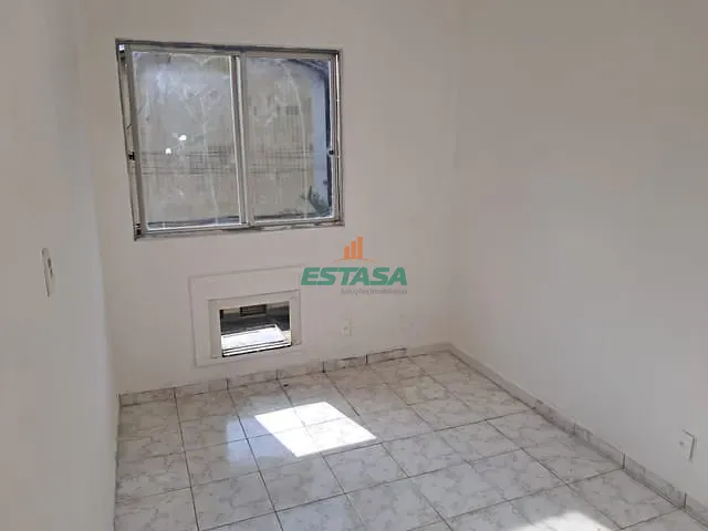 Apartamento com 70m² 3 quartos e 1 banheiro, à venda, no bairro Taquara em Rio de Janeiro
