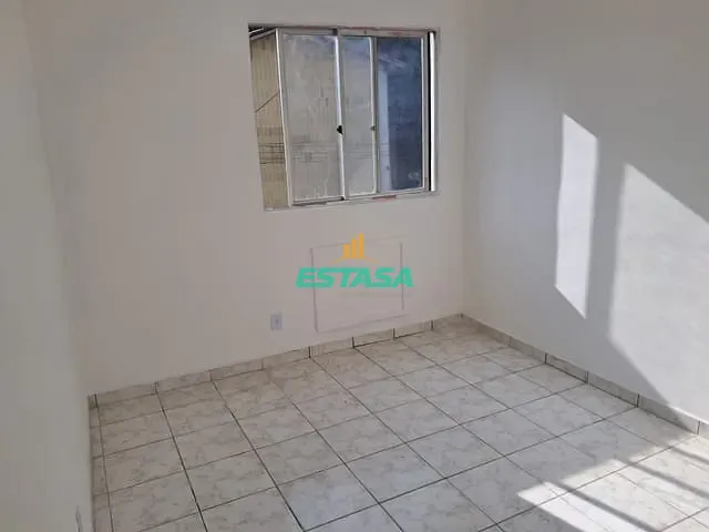 Apartamento com 70m² 3 quartos e 1 banheiro, à venda, no bairro Taquara em Rio de Janeiro