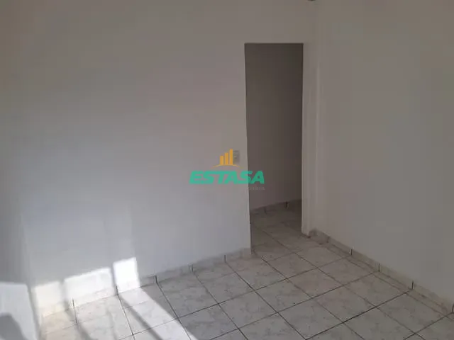 Apartamento com 70m² 3 quartos e 1 banheiro, à venda, no bairro Taquara em Rio de Janeiro