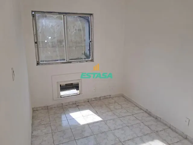Apartamento com 70m² 3 quartos e 1 banheiro, à venda, no bairro Taquara em Rio de Janeiro