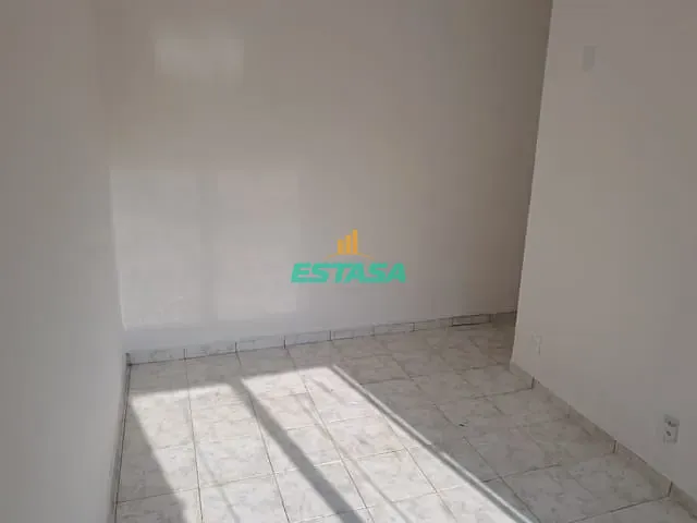 Apartamento com 70m² 3 quartos e 1 banheiro, à venda, no bairro Taquara em Rio de Janeiro