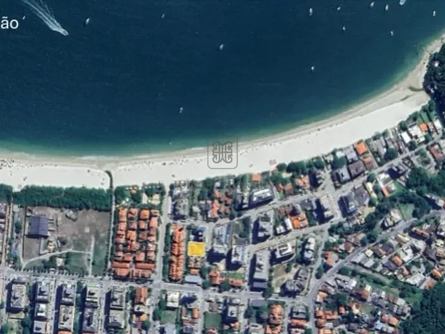 Apartamento com 254m² 3 quartos e 4 banheiros, à venda, no bairro Jurerê em Florianópolis