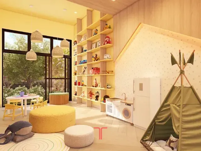 Apartamento 2 quartos e 2 banheiros, à venda, no bairro Cidade Industrial em Curitiba
