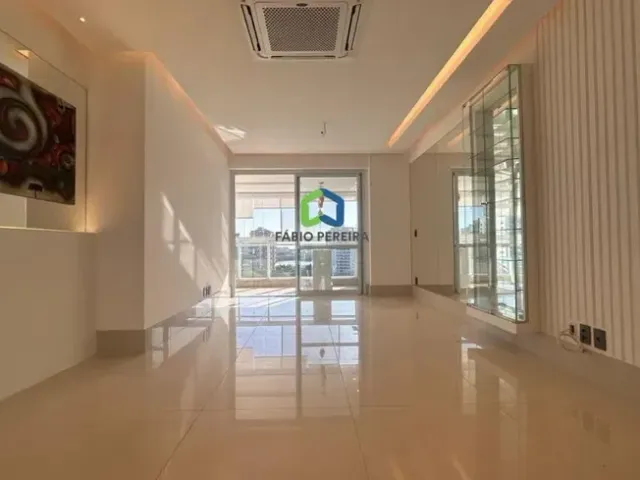 Apartamento com 152m² 4 quartos e 3 banheiros, à venda, no bairro Barra da Tijuca em Rio de Janeiro